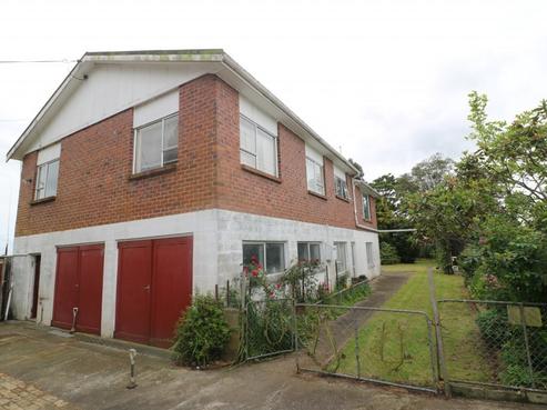16 Vospers Road, Lichfield