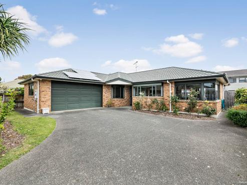 30A Centreway Road, Orewa