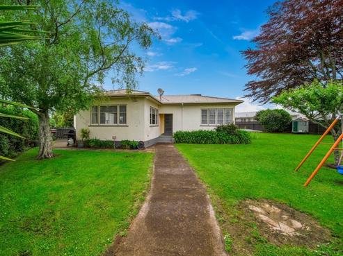 87 Swansea Road, Stratford