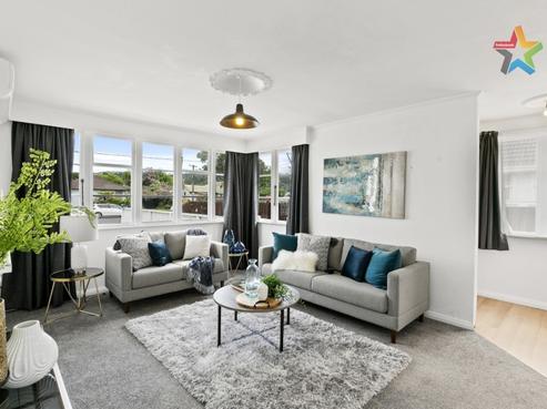 306A Oxford Terrace, Avalon