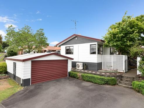 44 Cromwell Drive, Fitzroy