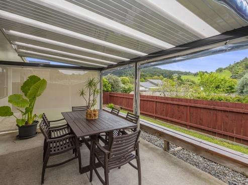 1/7 Crawford Crescent, Kamo