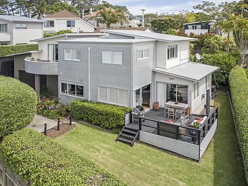 89A Kowhai Road, Mairangi Bay