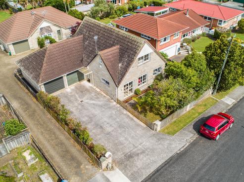 5/2 Tampin Road, Hillpark