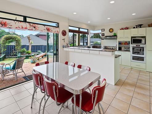 30 Highfield Way, Maunu