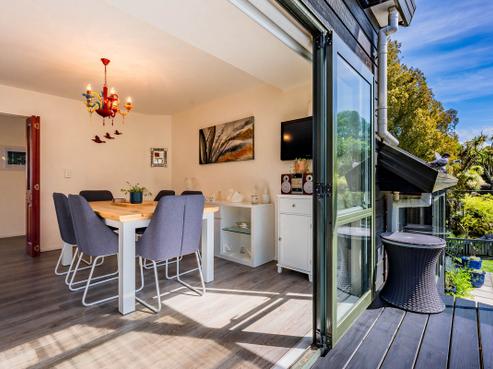 286 Beach Road, Campbells Bay