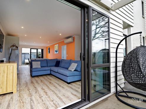 30 Whenuapai Drive, Whenuapai