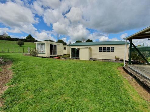70 Hodge Road, Ruatangata
