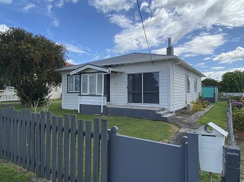 73 Hokianga Road, Dargaville