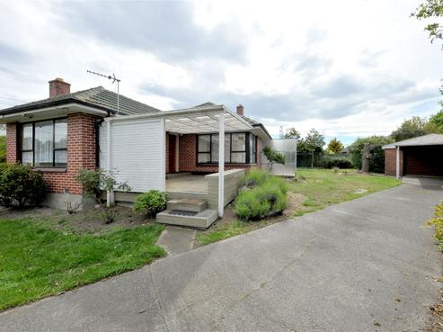 8 Dalton Place, Burnside