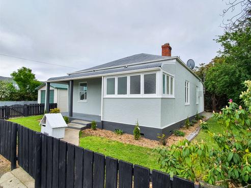 18 Opie Street, Waimate