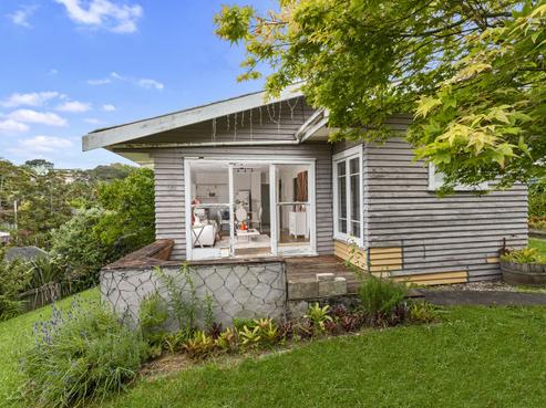 79 Hebron Road, Waiake