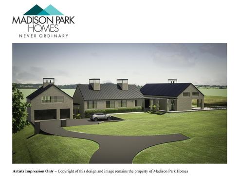 71 Grayson Road, Wainui