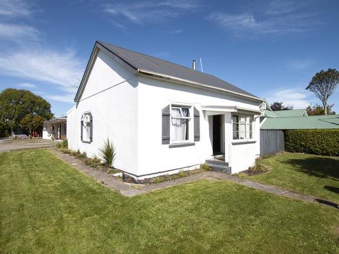 11 Melbourne Street, Windsor