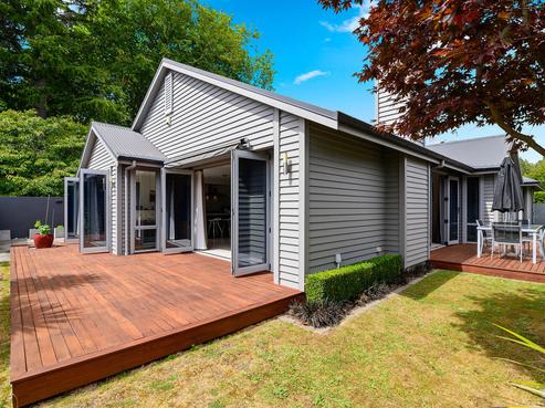 19A Hilton Road, Lynmore