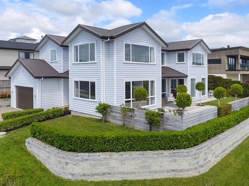 12 Old Mill Road, Silverdale