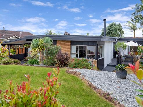 149 Bradbury Road, Botany Downs