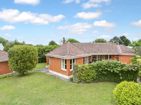 59 Kitchener Road, Waiuku