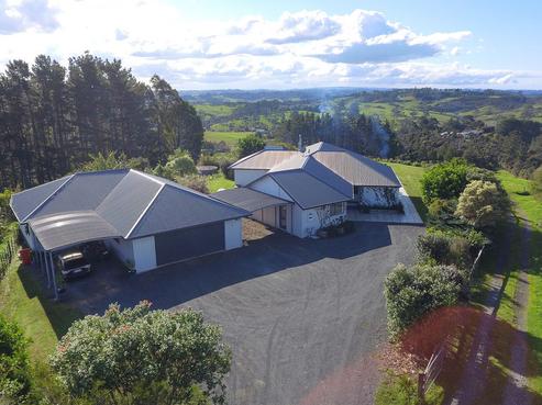 94 Tender Road, Dairy Flat