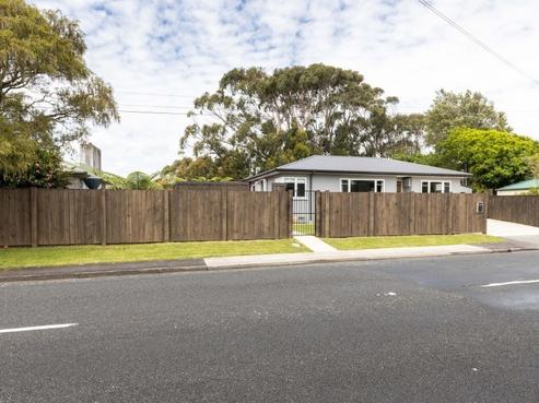 201 Frankley Road, Frankleigh Park