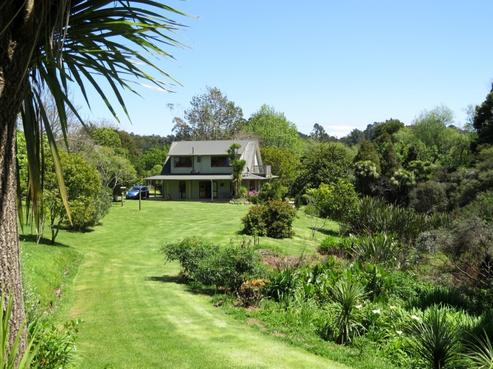 2628H Rings Road, Coromandel
