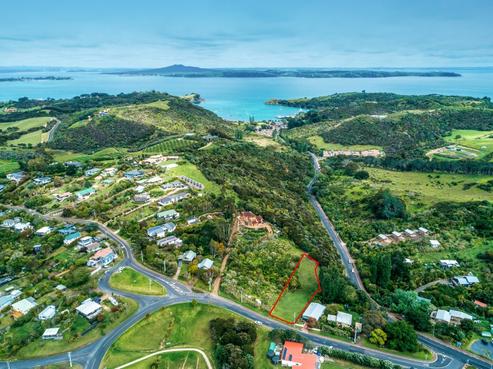 6 Mako Street, Oneroa