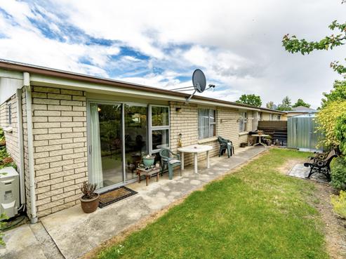 19B Fastnet Street, Alexandra
