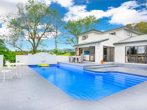 83 Lane Road, Havelock North