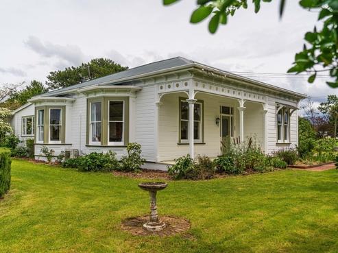 309 Upper Plain Road, Upper Plain