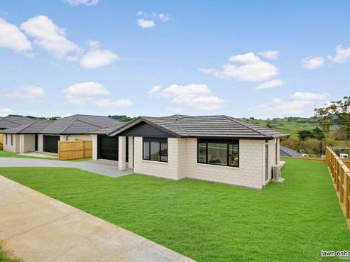 36 Culverwell Crescent, Pokeno