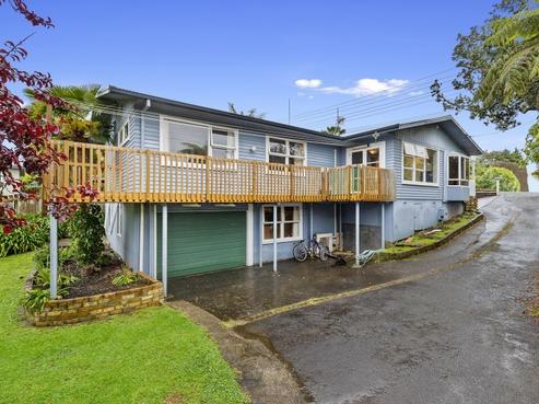 83 Rotokauri Road, Nawton