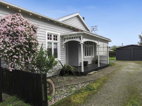 24 Enwood Lane, Georgetown