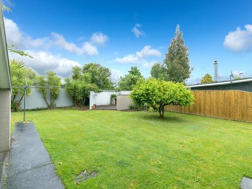 5 Gerrand Place, Chedworth