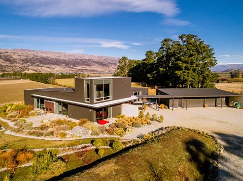 1401 Luggate-cromwell Road, Cromwell