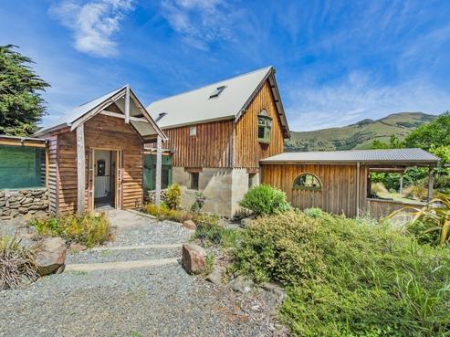 28 Breitmeyers Road, Little River