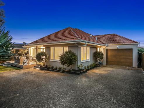 1/42 Francis Street, Hauraki