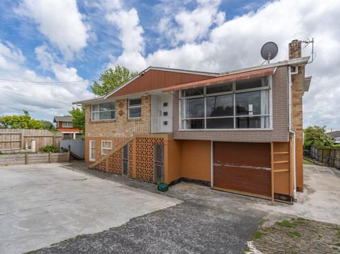 311 Cobham Drive, Hillcrest