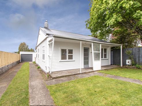 29 Rimu Street, Inglewood
