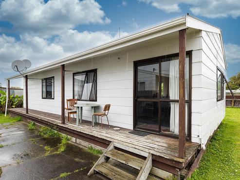 1/19 Brunswick Road, Aramoho