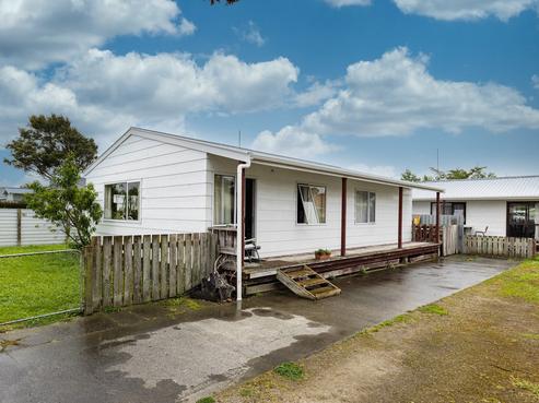2/19 Brunswick Road, Aramoho