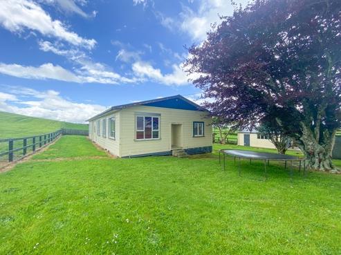 265 Sole Road, Stratford