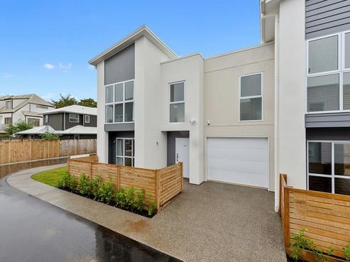 10/10 Palmerston Street, Hamilton Central