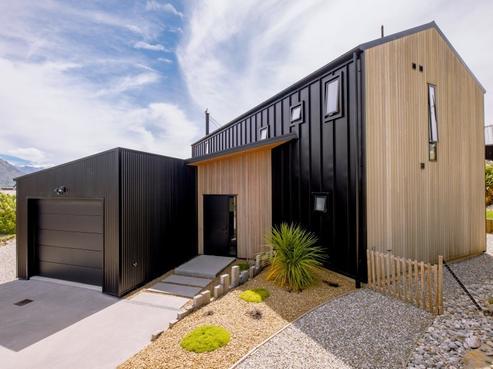 19 Kirimoko Crescent, Wanaka