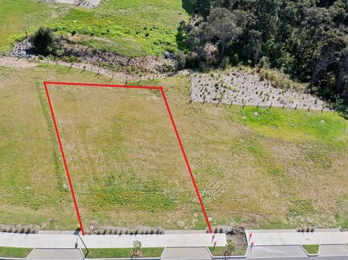 5 Rockpool Road, Orewa