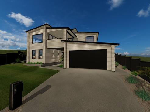 35 Symes Drive, Red Beach