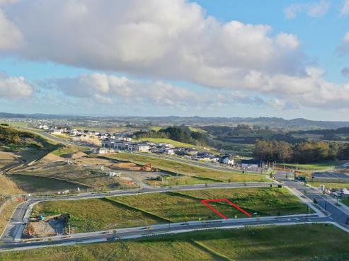 4 Rockpool Road, Orewa