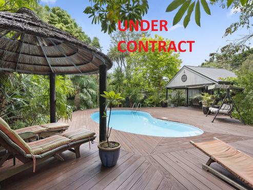 104A Wiroa Road, Kerikeri