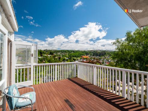 35 Murray Street, Caversham