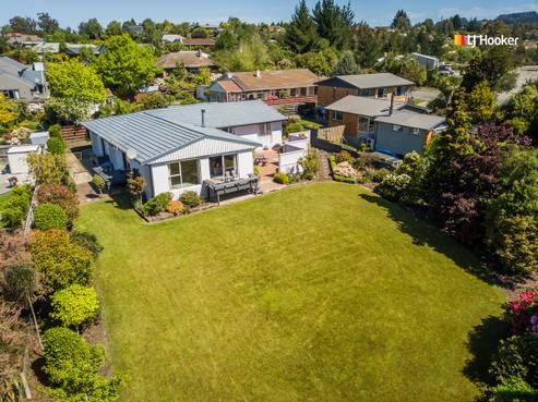 11 Howorth Road, Fairfield