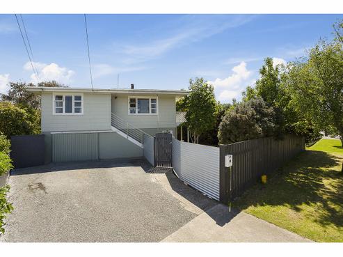 22 Tanner Street, Grasmere